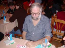 Resize of P1010313.JPG